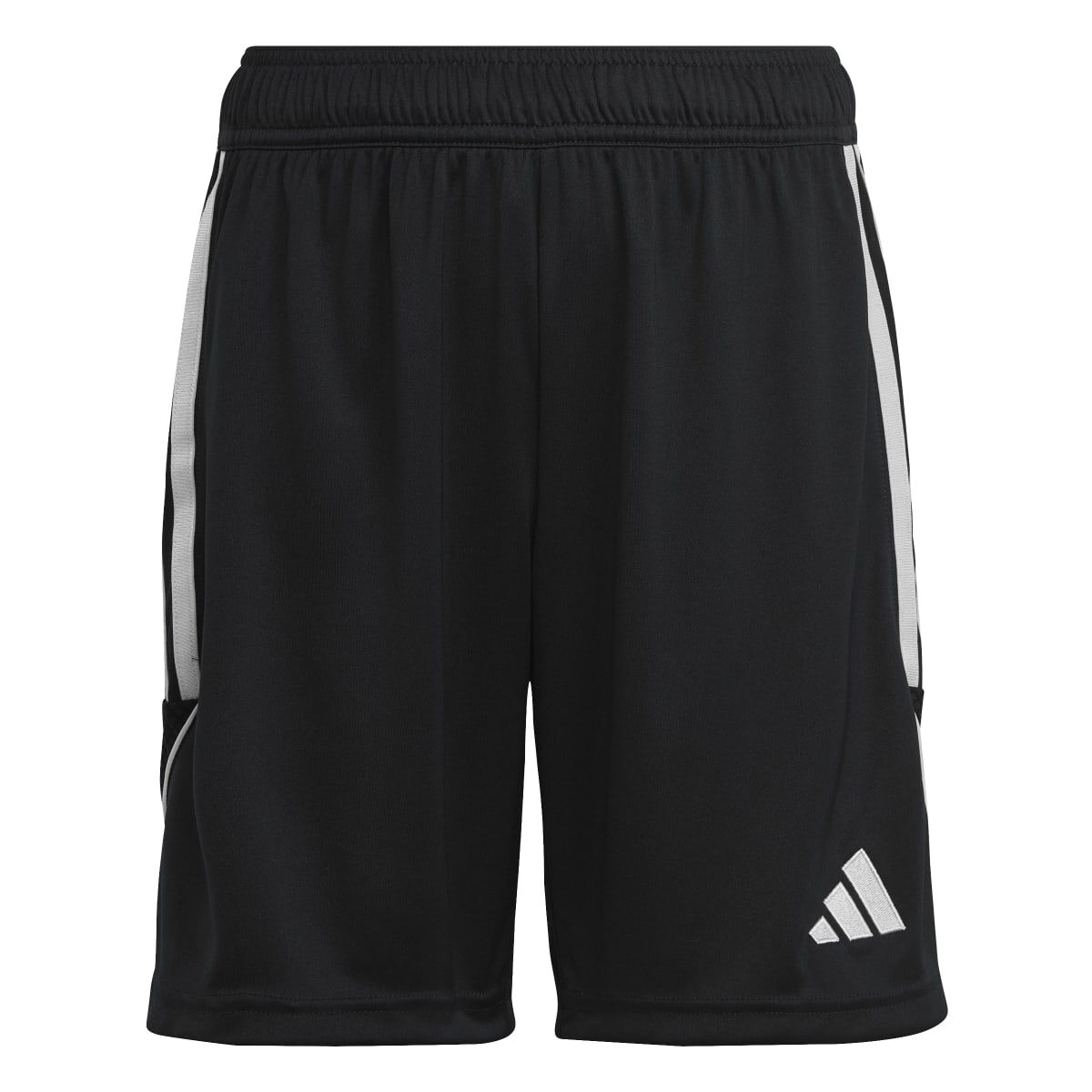 adidas Youth Tiro 23 League Shorts
