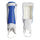 Royal_Blue/White