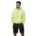 Florescent_Green