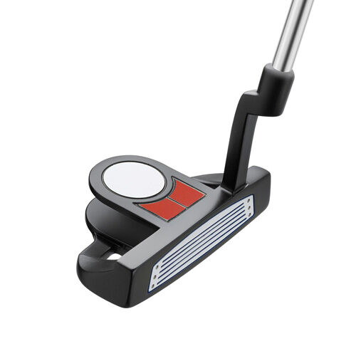 Orlimar Boys' ATS Series Putter