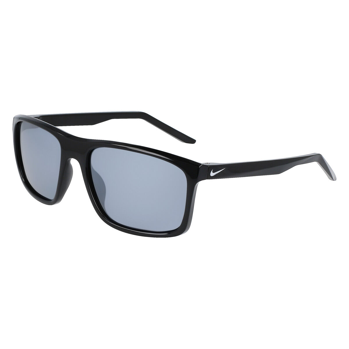Nike Fire Polarized Sunglass