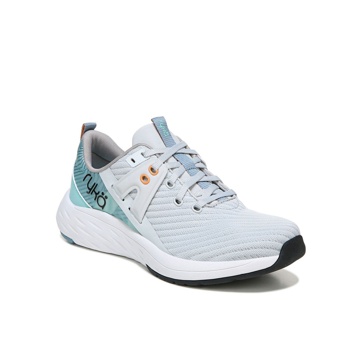 Ryka Women's Pinnacle XT Training Shoes