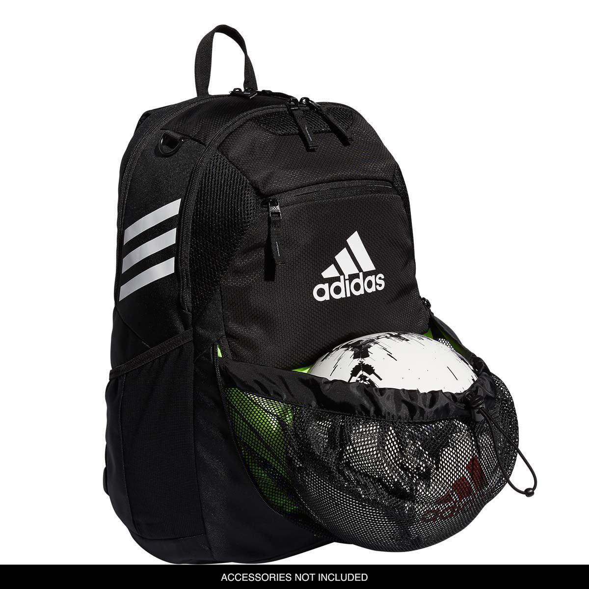 adidas Adidas Stadium 3 Backpack