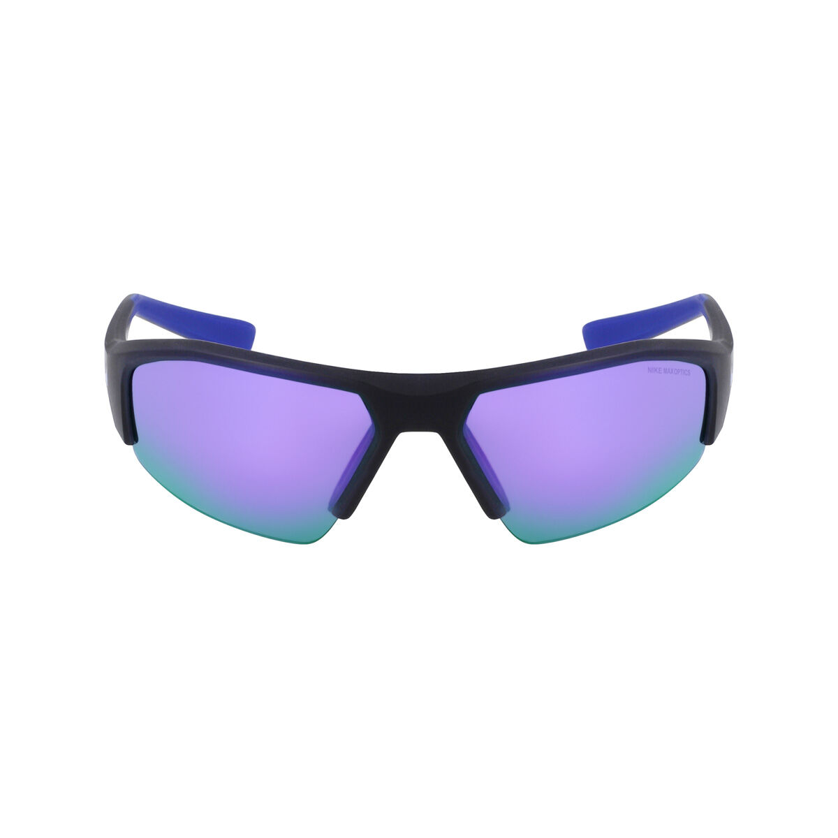 Nike Skylon Ace 22 Sunglass