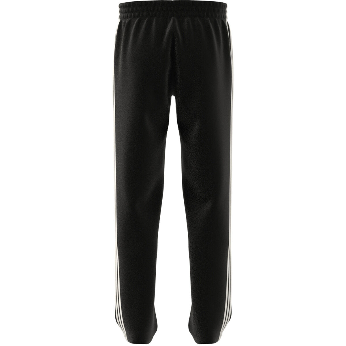 adidas Men's 3 Stripe Logo Pant