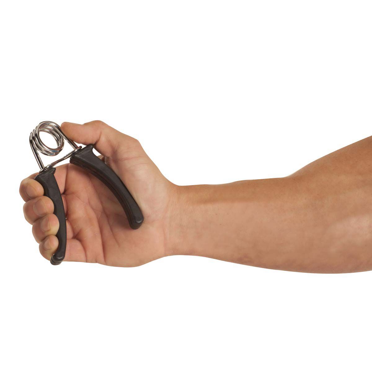 Go Fit Medium Hand Grips