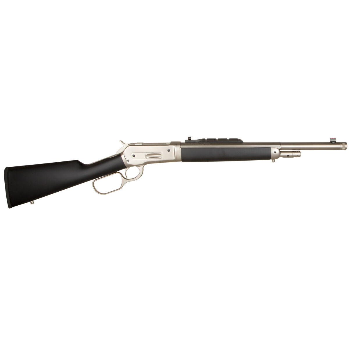 Taylors & Co 1886 Take Down 45-70 matte Centerfire Rifle