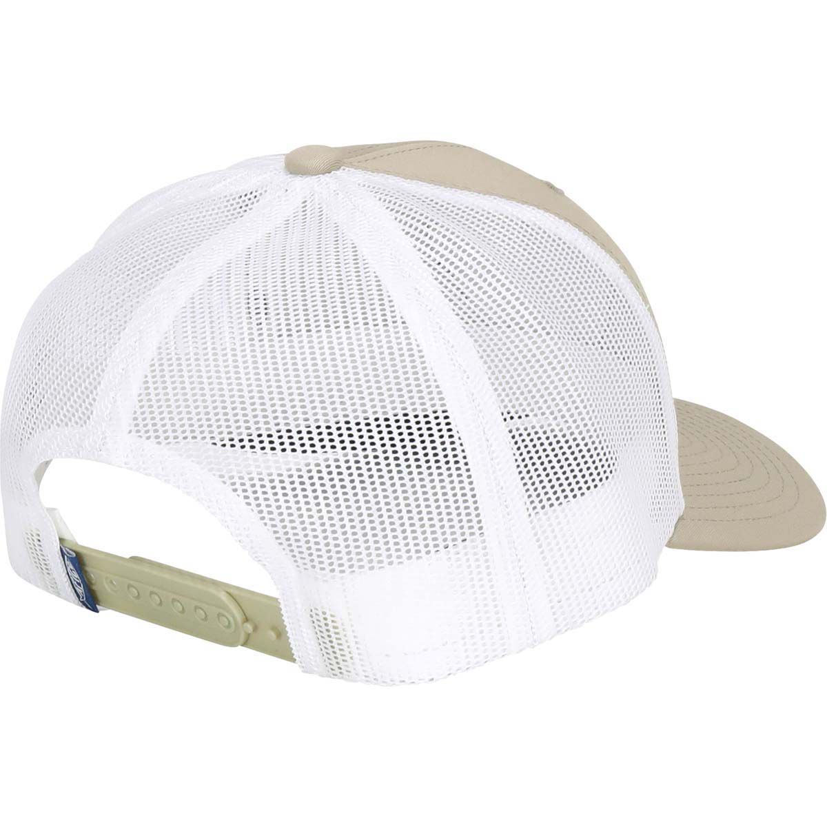 Aftco Bass Patch  Hat