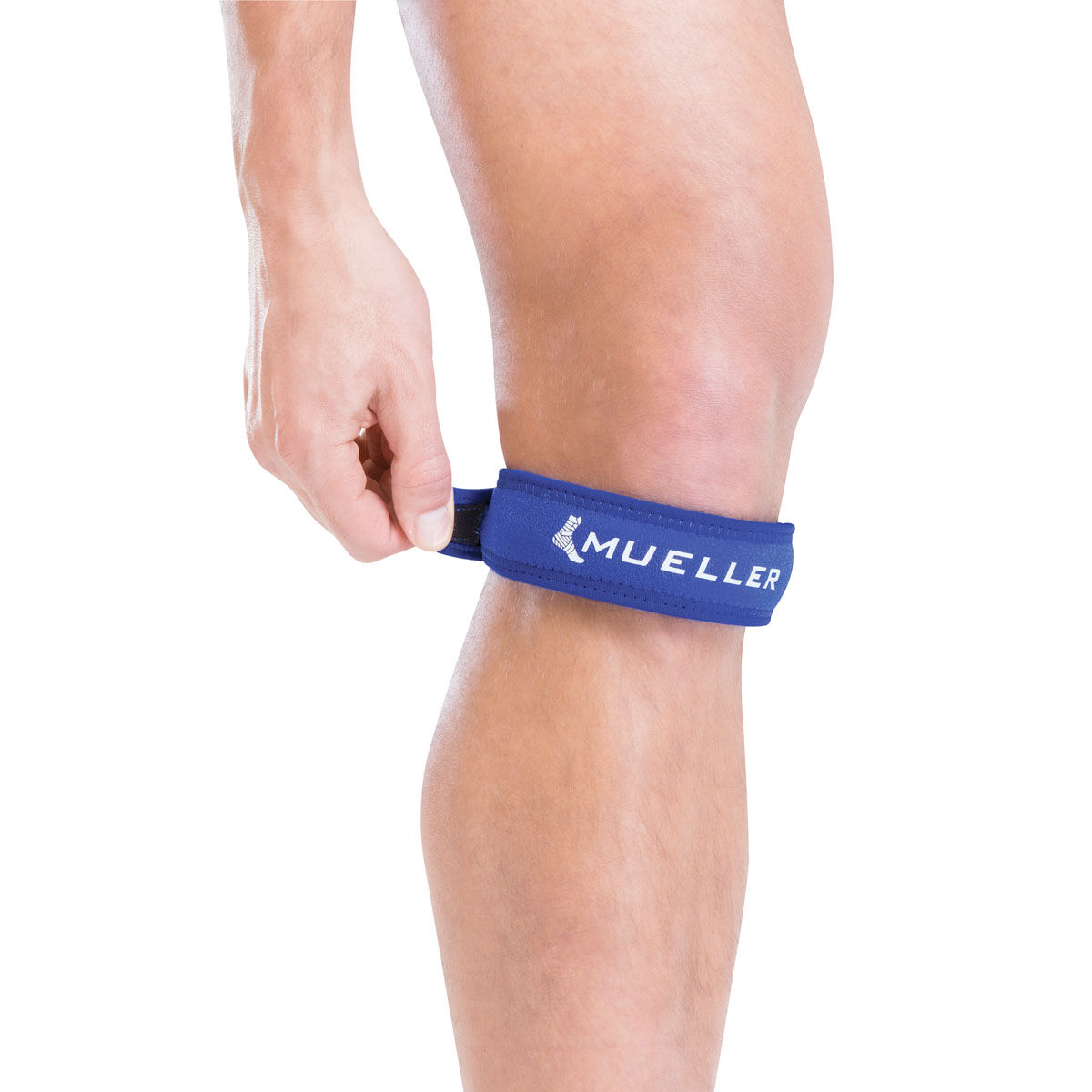 Mueller Jumper's Knee Strap