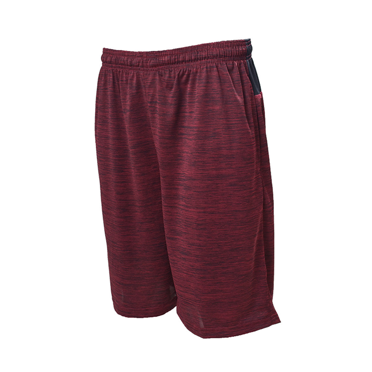 Starting 5 Men's Basketball Shorts