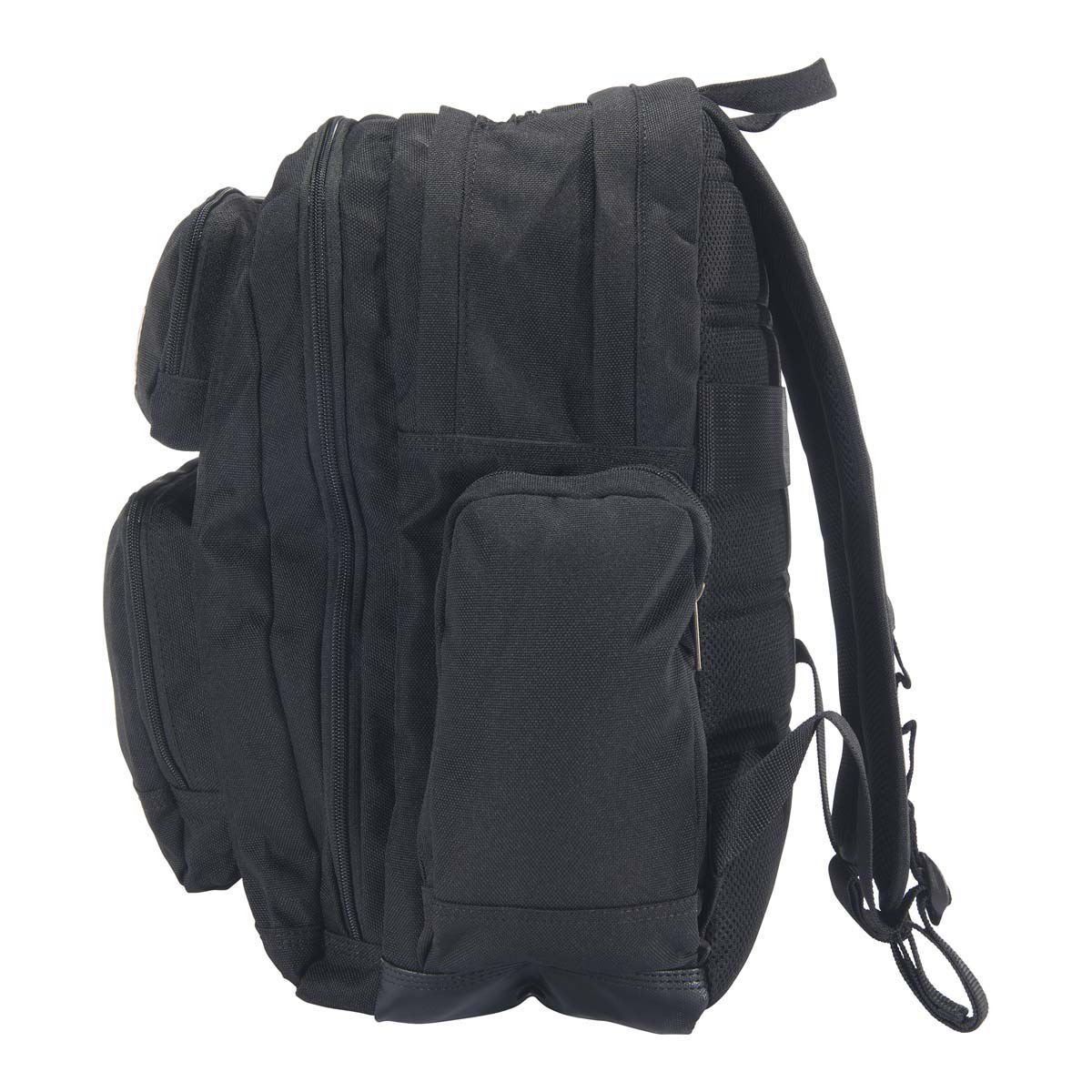 Carhartt 35L Pro Backpack