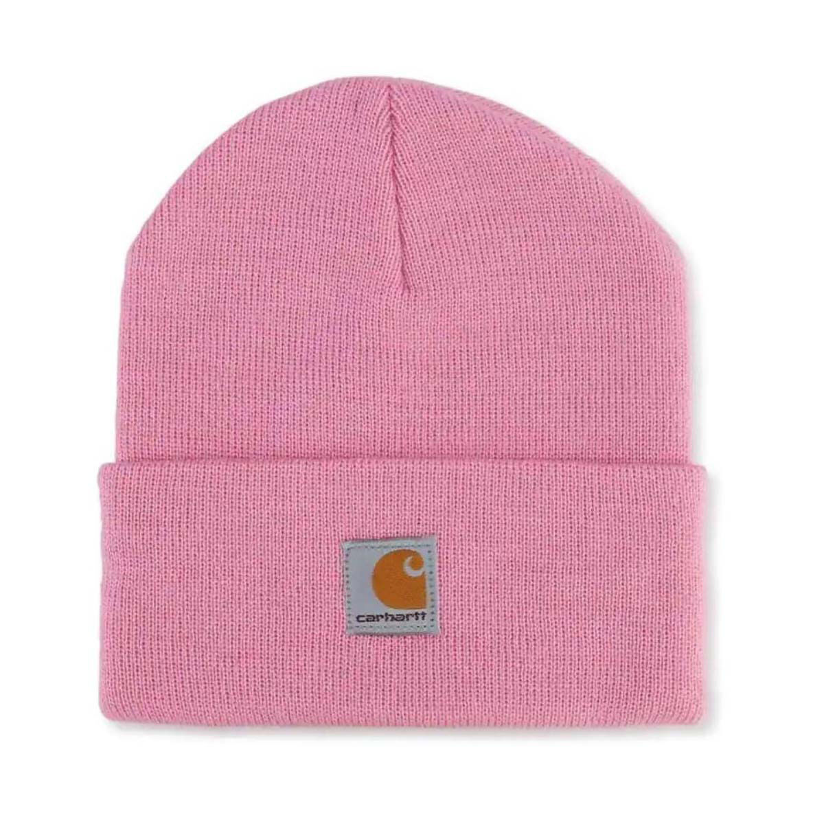 Carhartt Youth Acrylic Watch Cap