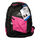Black/Pink