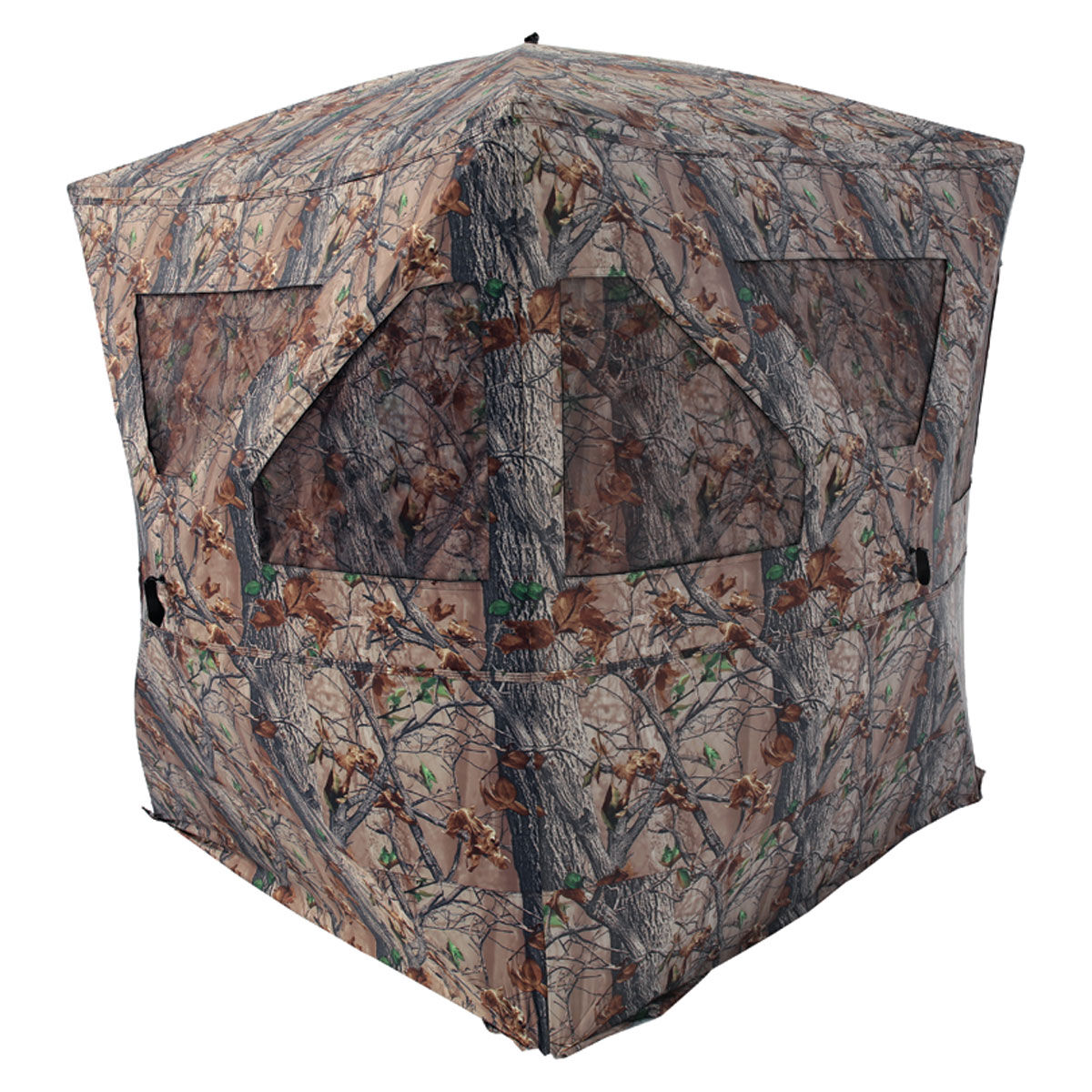 Muddy 500 4 Person Blind