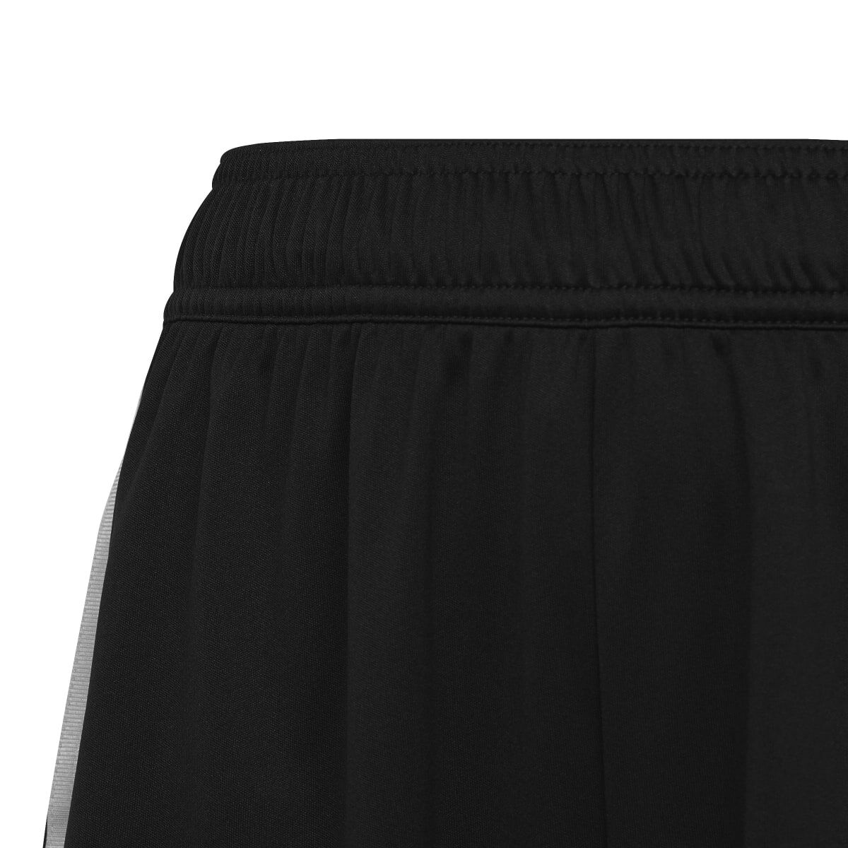adidas Youth Tiro 23 League Shorts