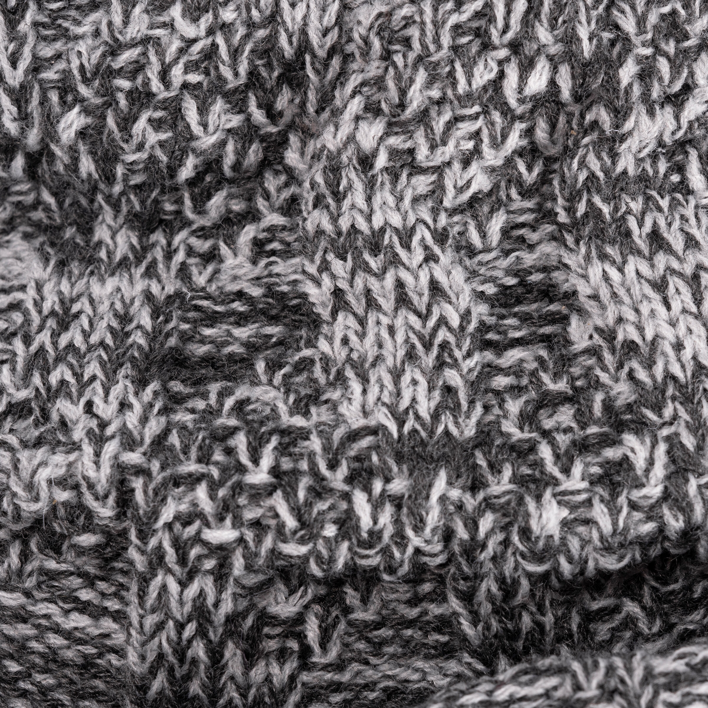 Muk Luks Women's Laurel Boots