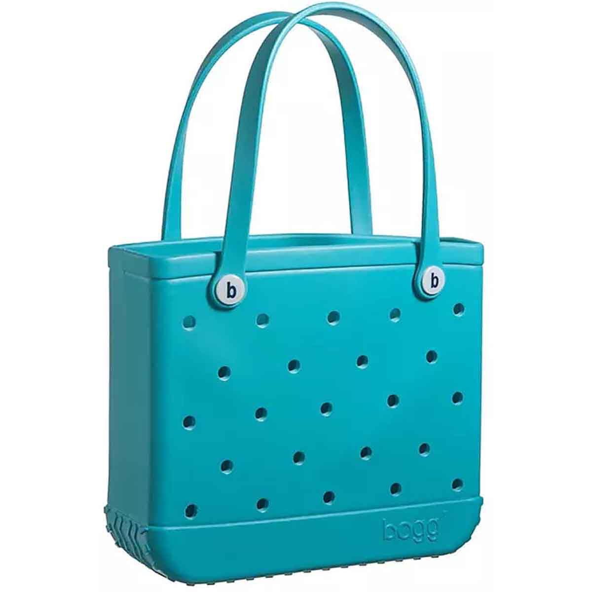 Bogg Bag Baby Bogg Tote