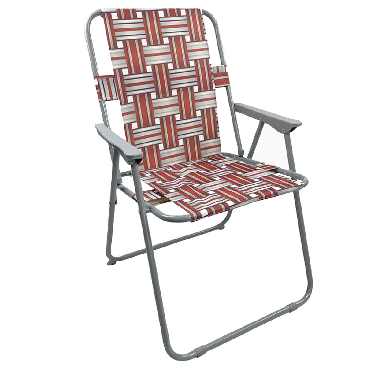 Black Sierra Tagalong Chair