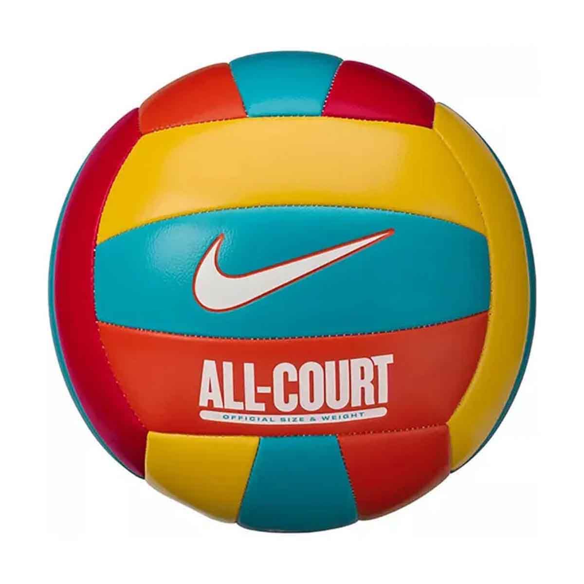 Nike All-Court Volleyball