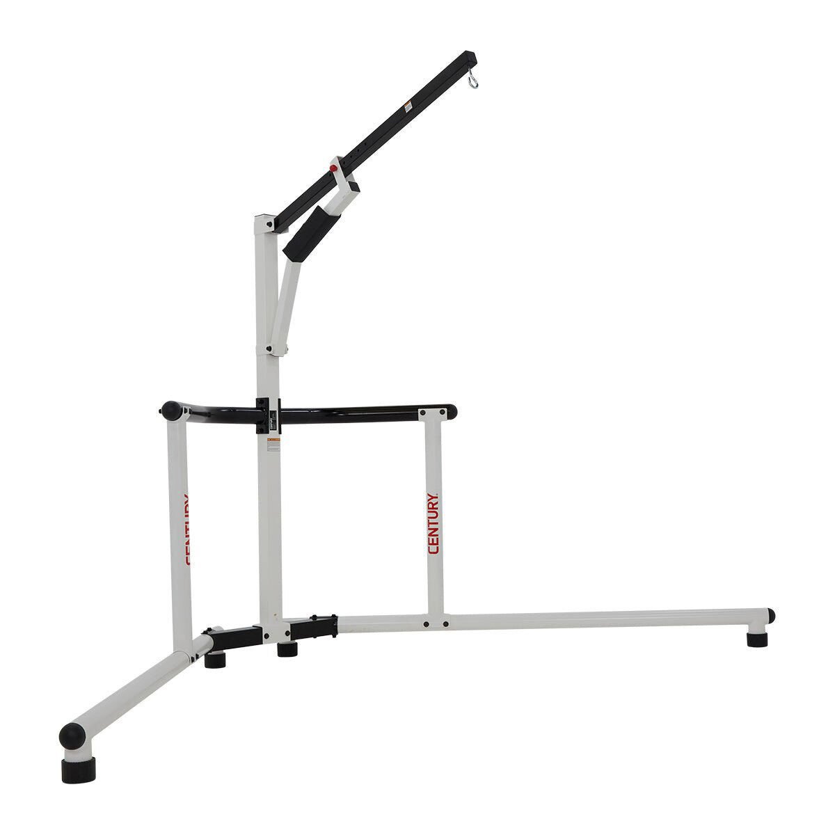 Century Corner Man Hanger