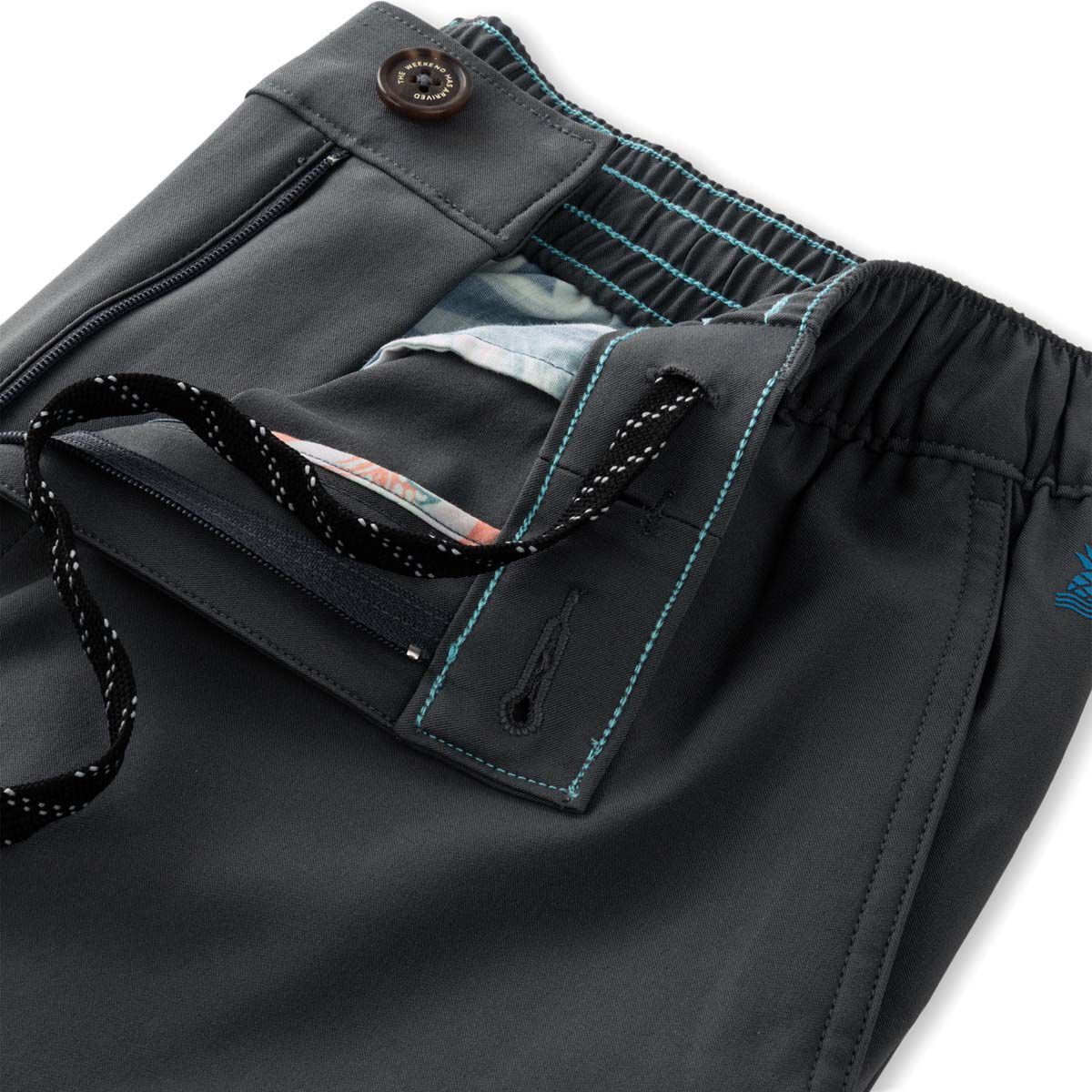 Chubbies Men's Musts 30" (Everywear Performance Pant)