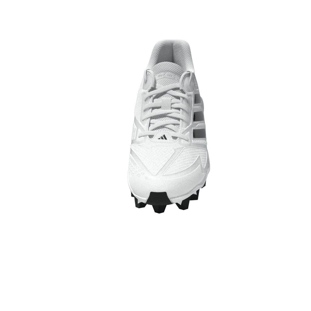 adidas Bou's Icon 8 MD K Baseball Cleats