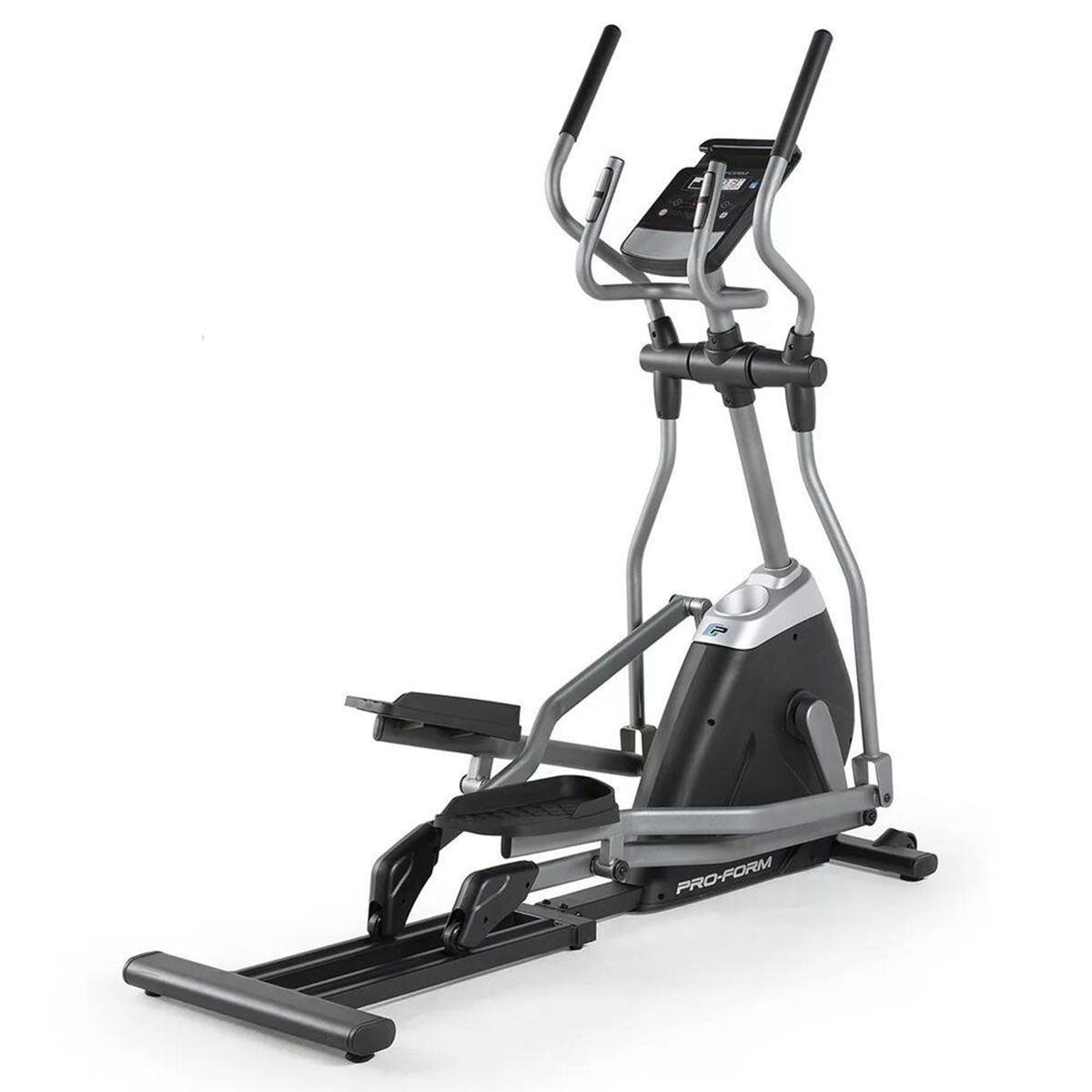 ProForm Sport E4.0 Elliptical