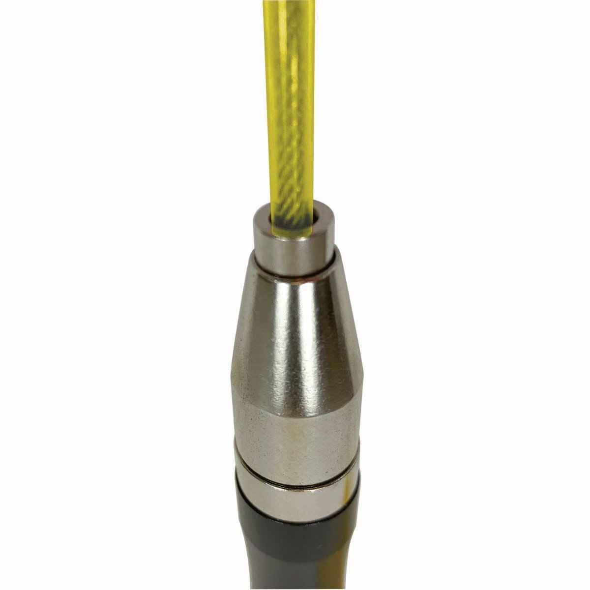 Go Fit Adjustable Cable Rope