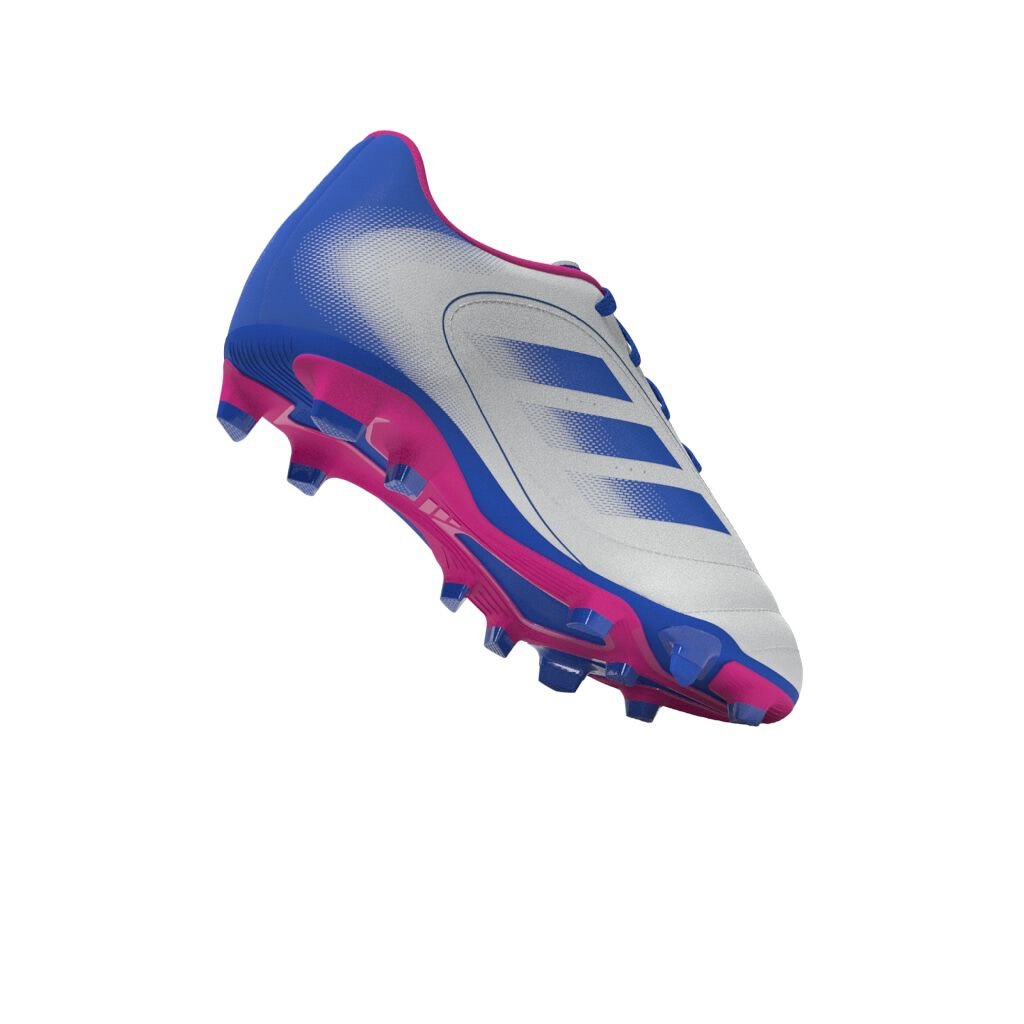 adidas Youth Goletto Soccer Cleats