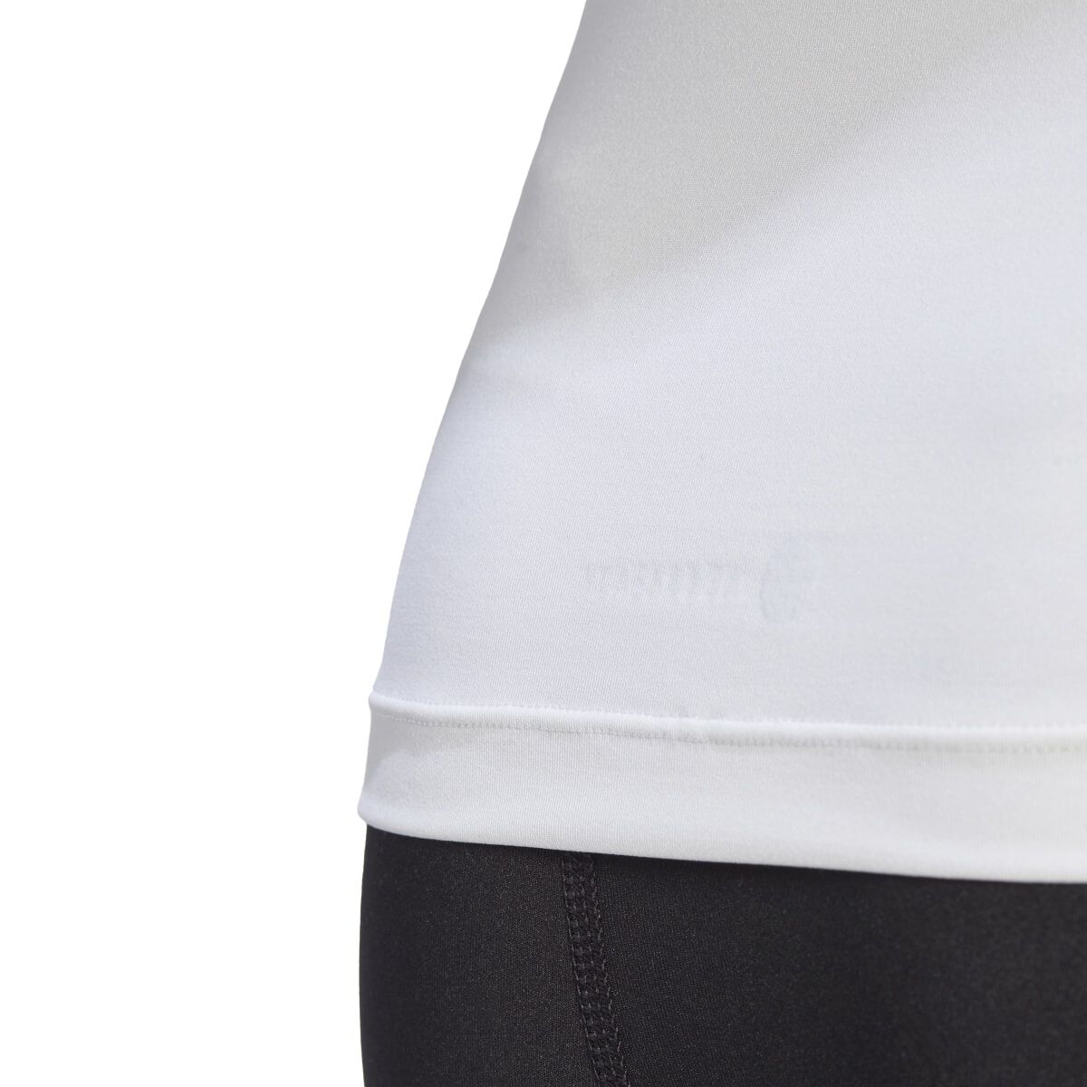 adidas Men's Techfit Training Tee