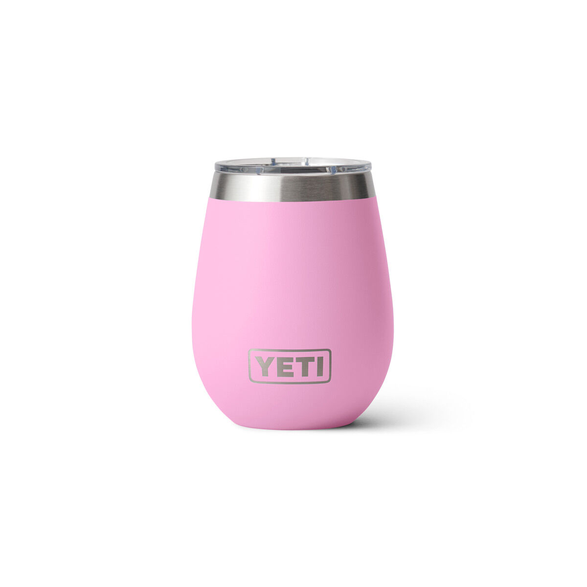 YETI 10oz Wine Rambler