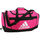 Hot_Pink/Black