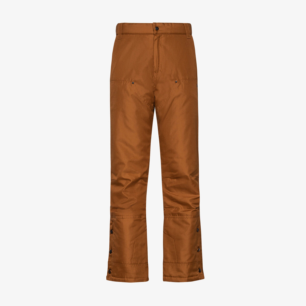 Arctix Men's Kicker Pants