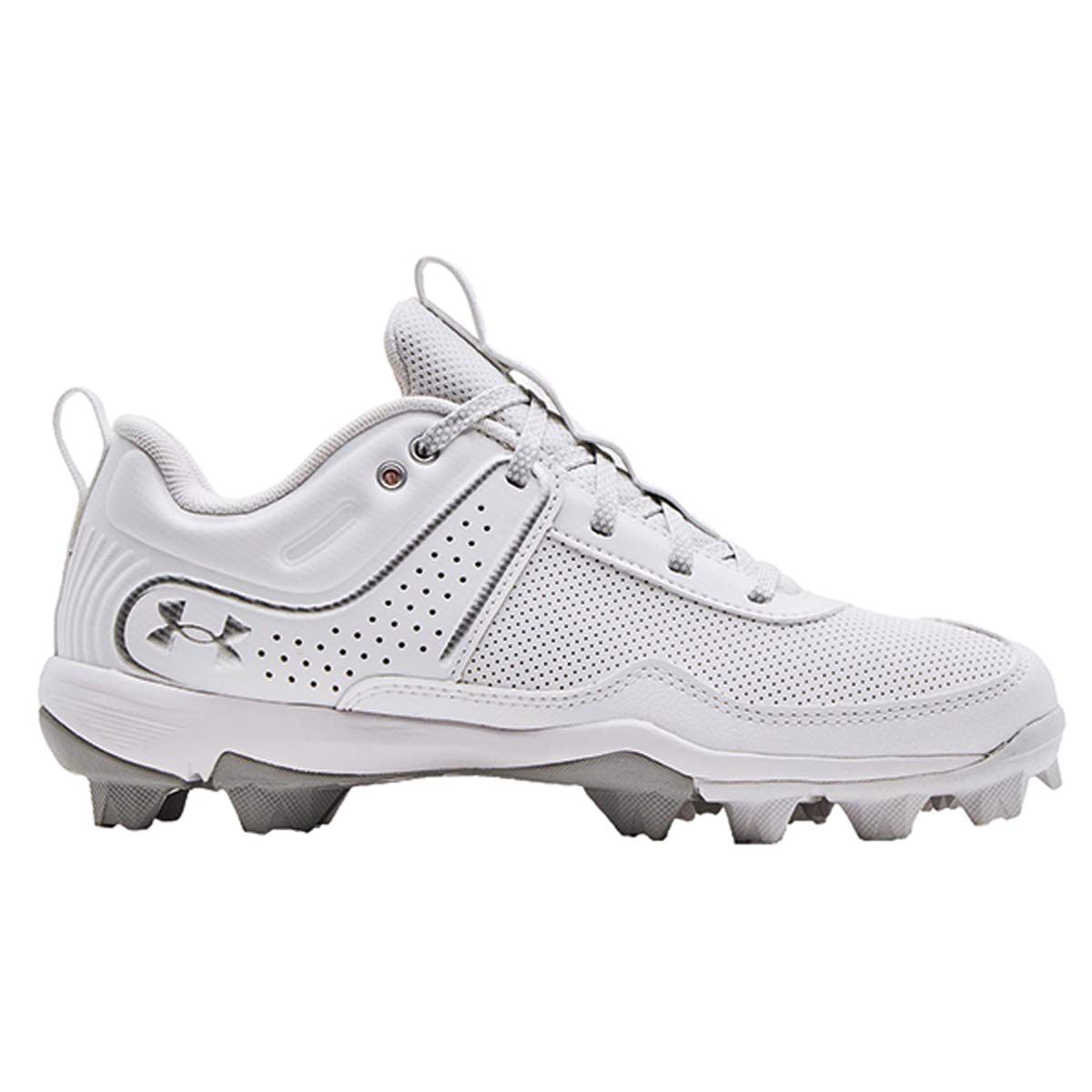 Under Armour Women's UA Glyde RM Softball Cleats