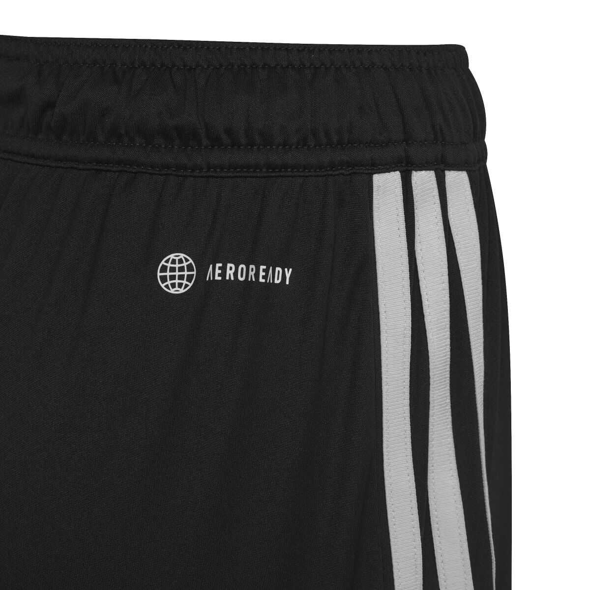 adidas Youth Tiro 23 League Shorts