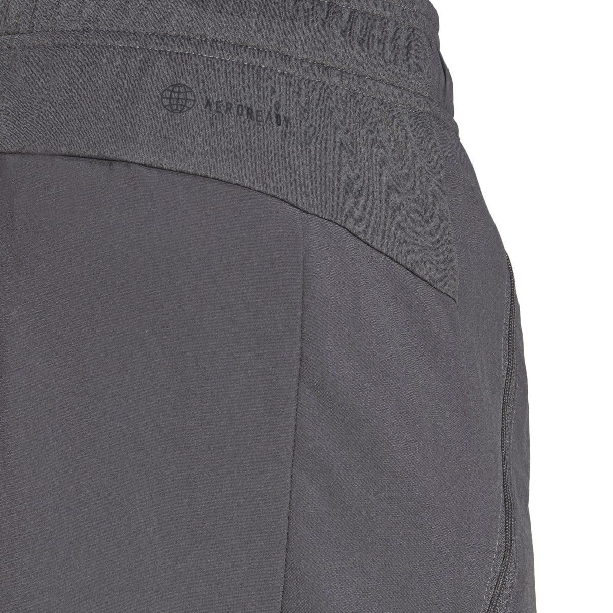adidas Men's Train Essentials Woven Training Shorts