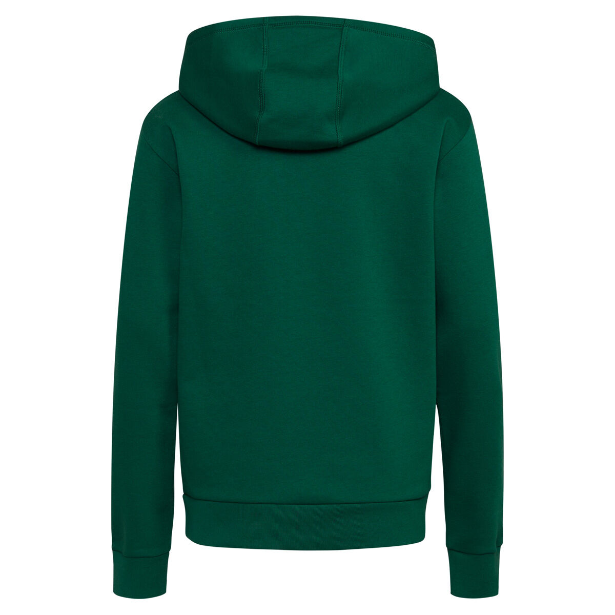 adidas Boys' Essential Fleece Pullover Hoodie
