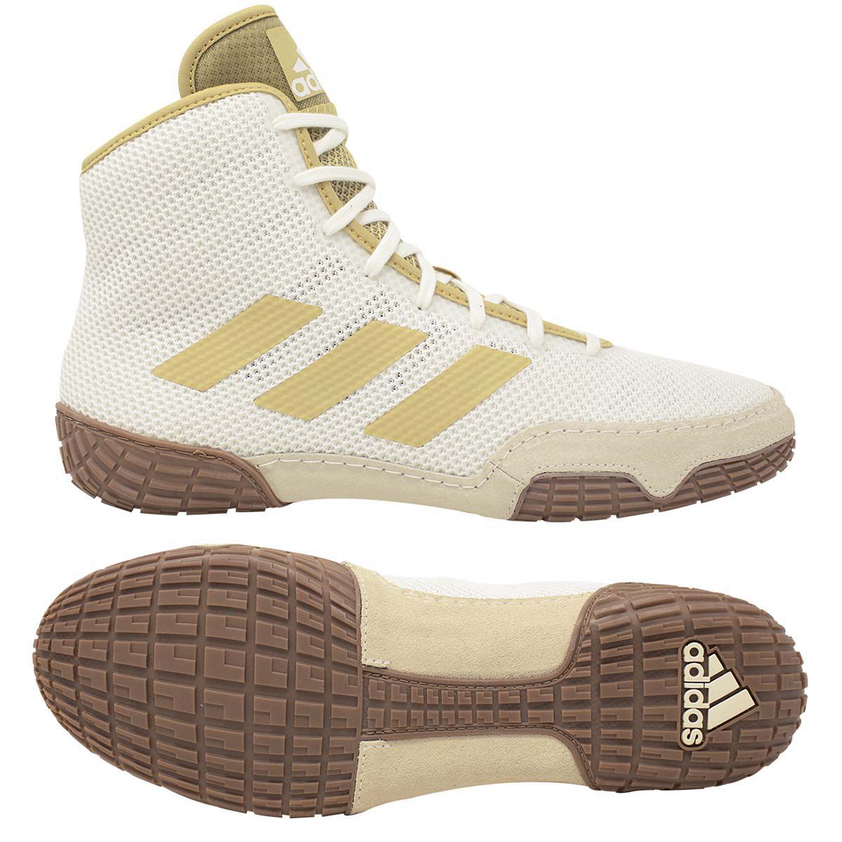 adidas Tech Fall 2.0