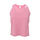 Pastel_Pink,Theatrical