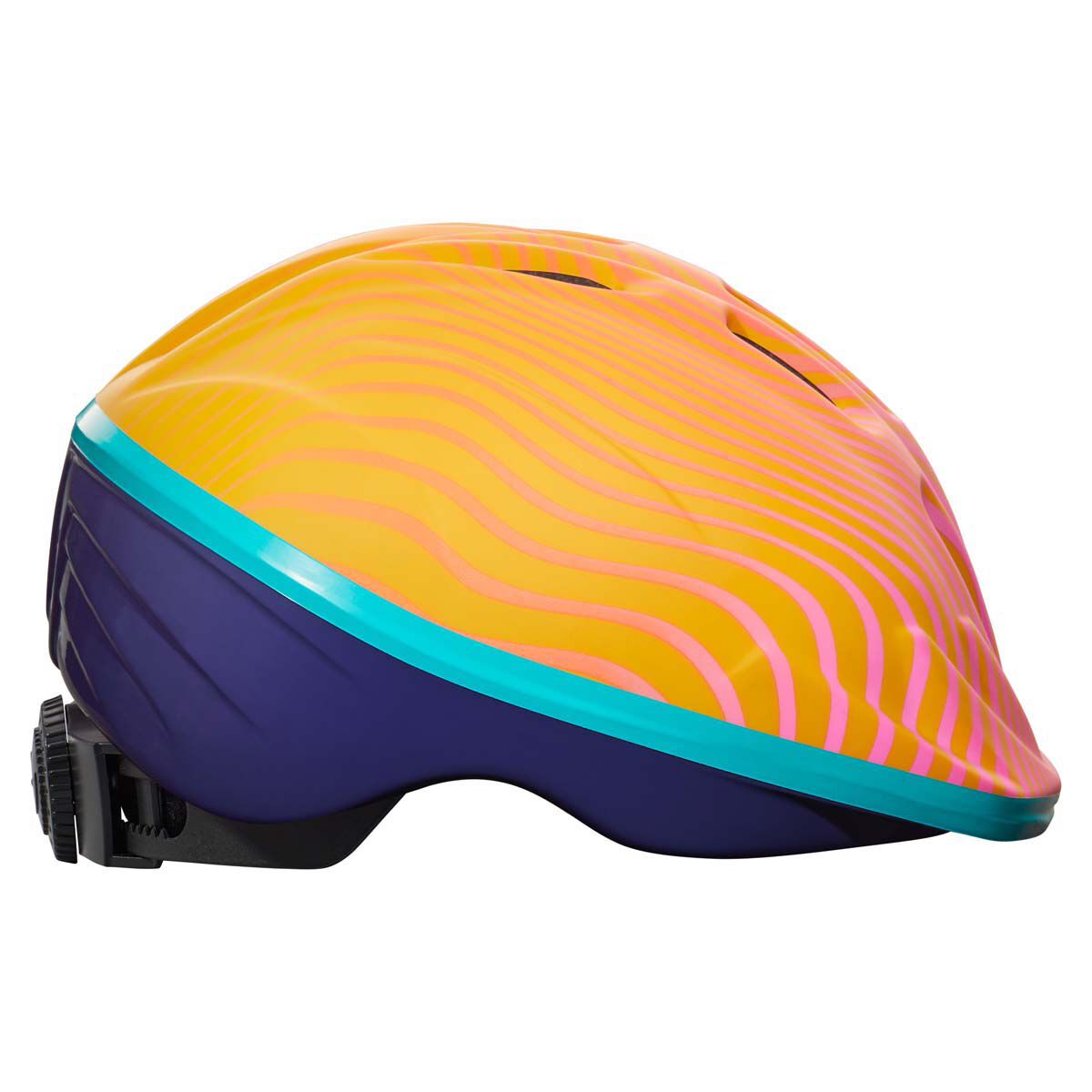 Schwinn Toddler Classic Helmet