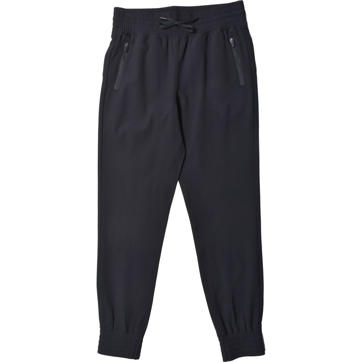 90 Degree Girl's Jogger