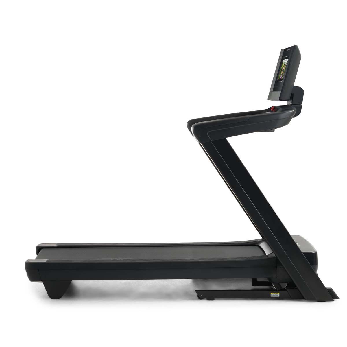NordicTrack Commercial 1250 Treadmill with 30-day iFit Membership with purchase