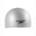 Silver,Chrome,Nickel