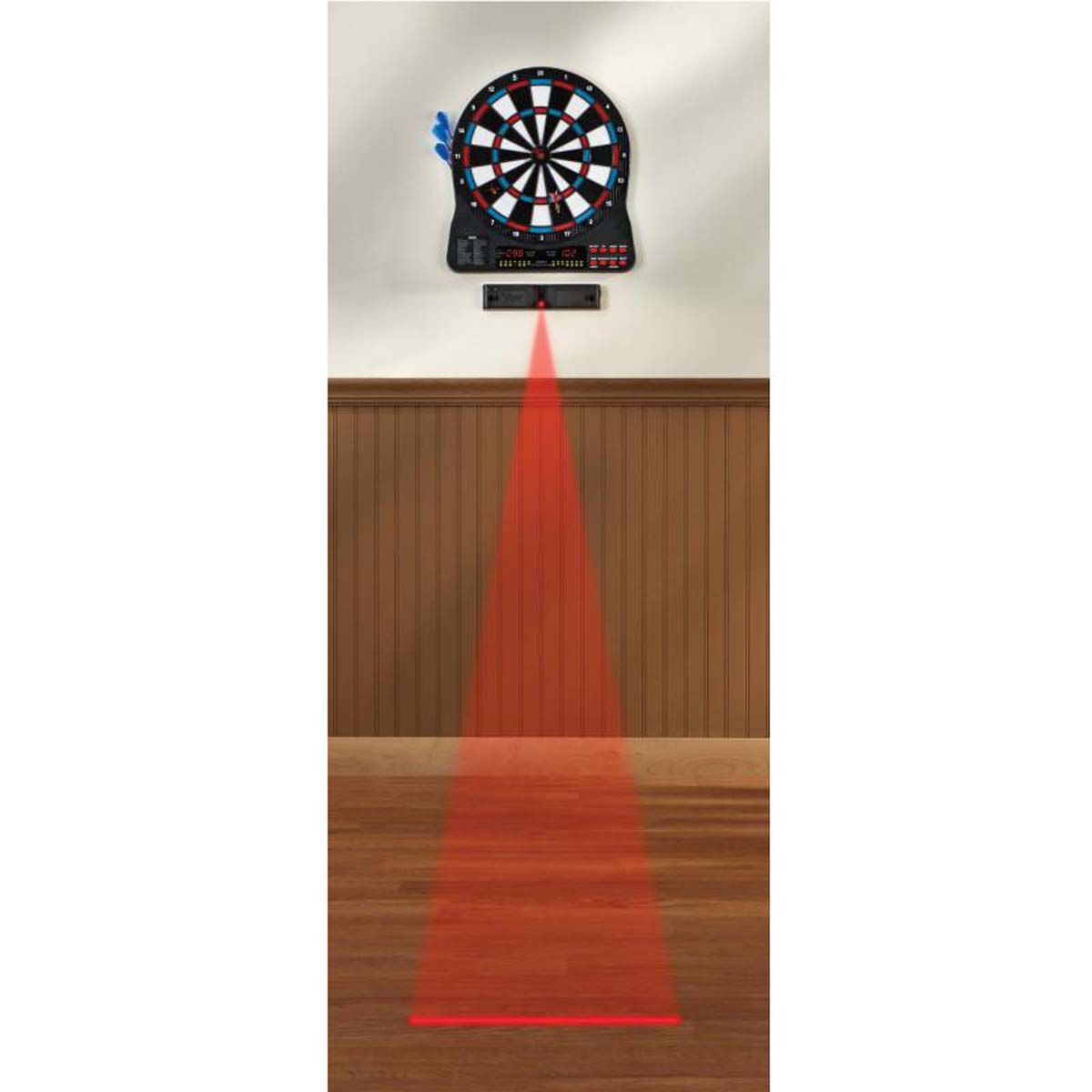 Viper Laser Dart Line