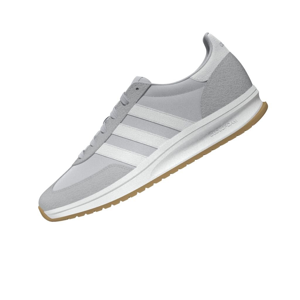 adidas Women's Run 70s 2.0