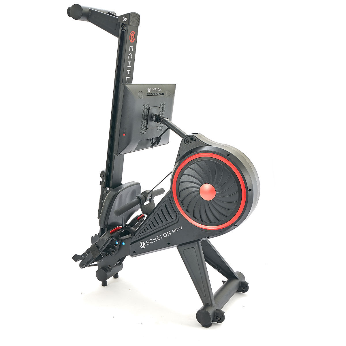Echelon Row-S Rower