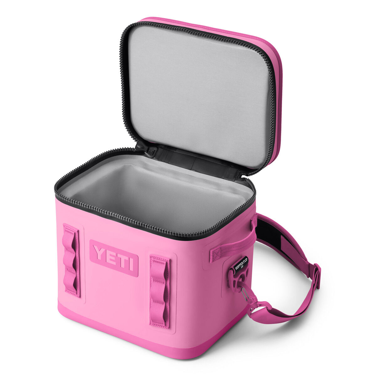 YETI Hopper Flip 12 Cooler