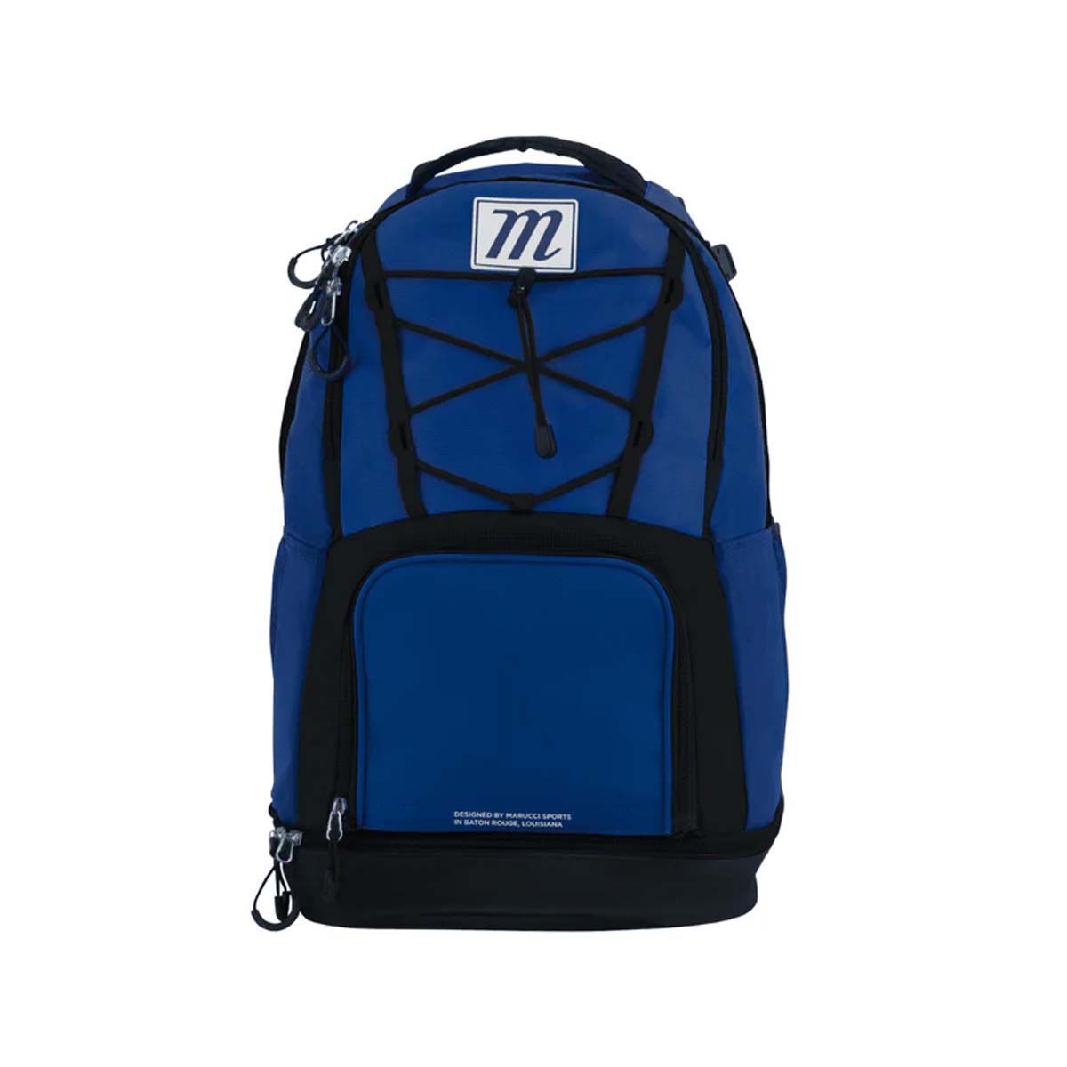 Marucci Sports Blazr Bat Pack