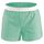 Lt_Green,Mint,Fern,Seafom