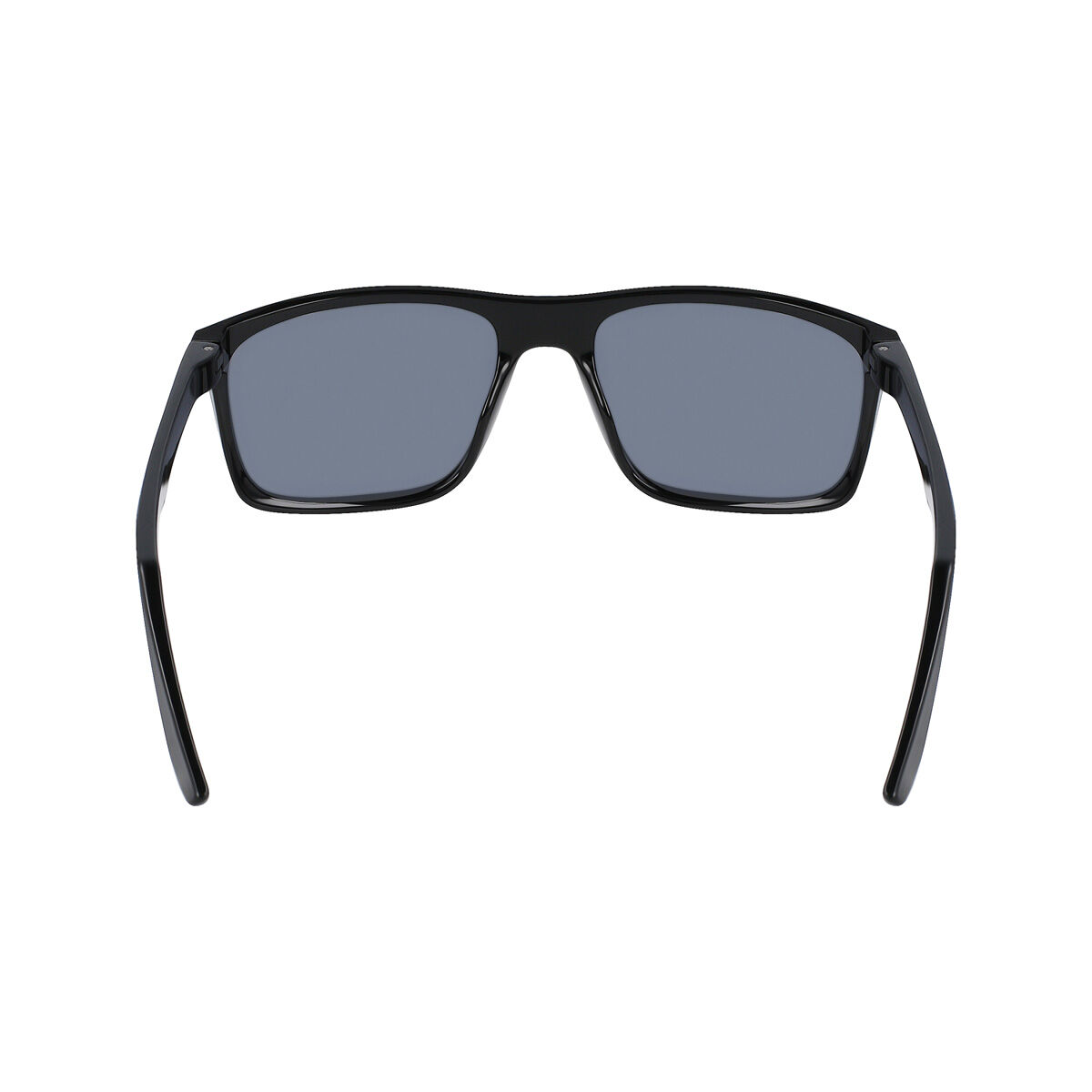 Nike Fire Polarized Sunglass